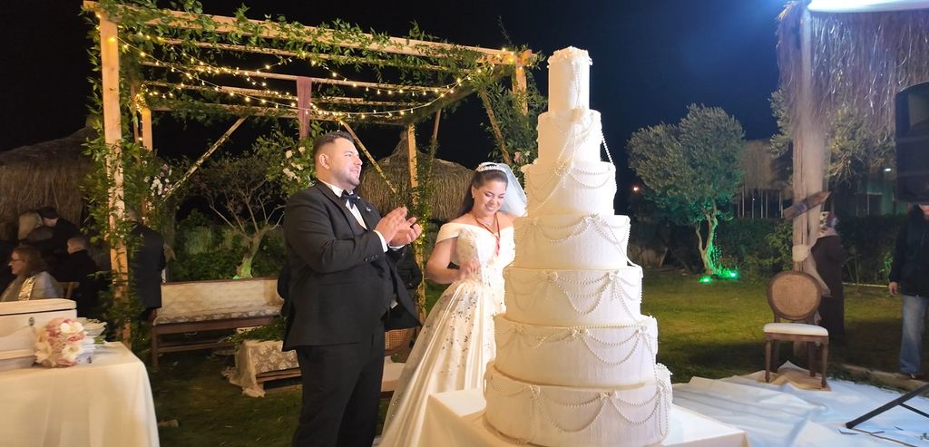 Fısıltı Çiçekli Köy