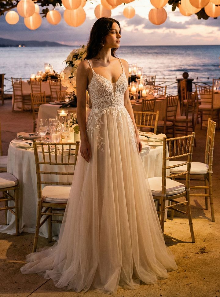 Aliko Couture - 2-25