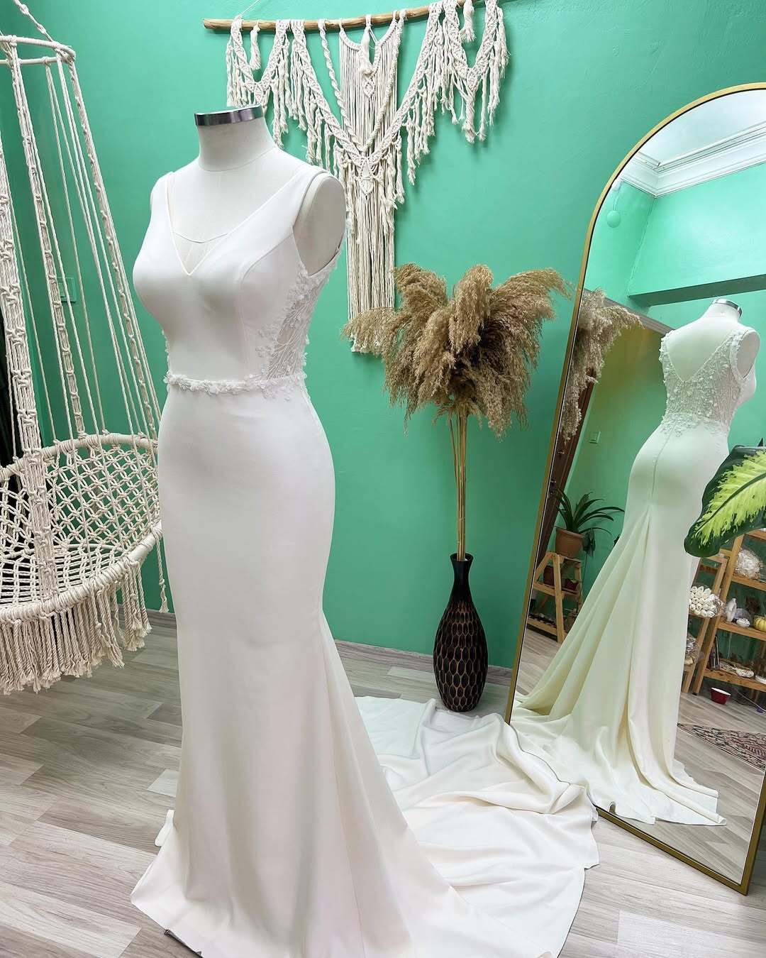 Aliko Couture -1-25