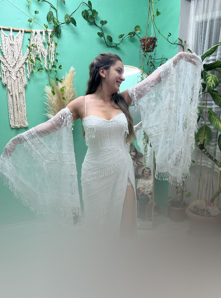 Aliko Couture