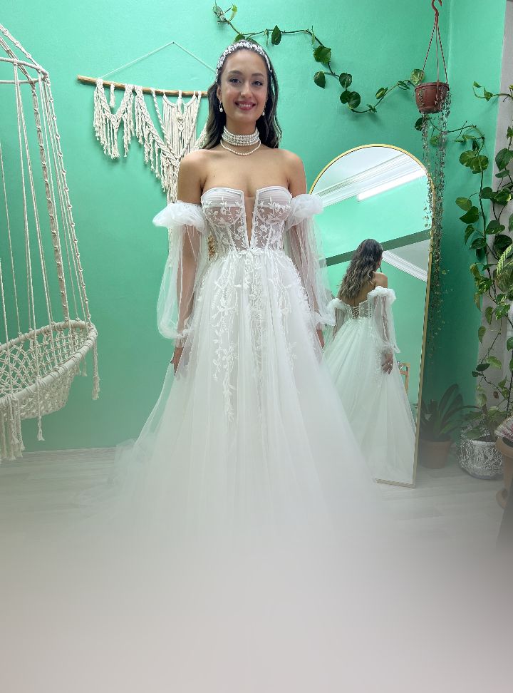 Aliko Couture