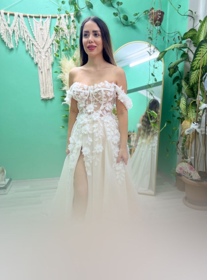 Aliko Couture