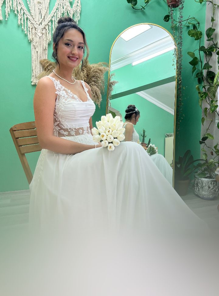 Aliko Couture