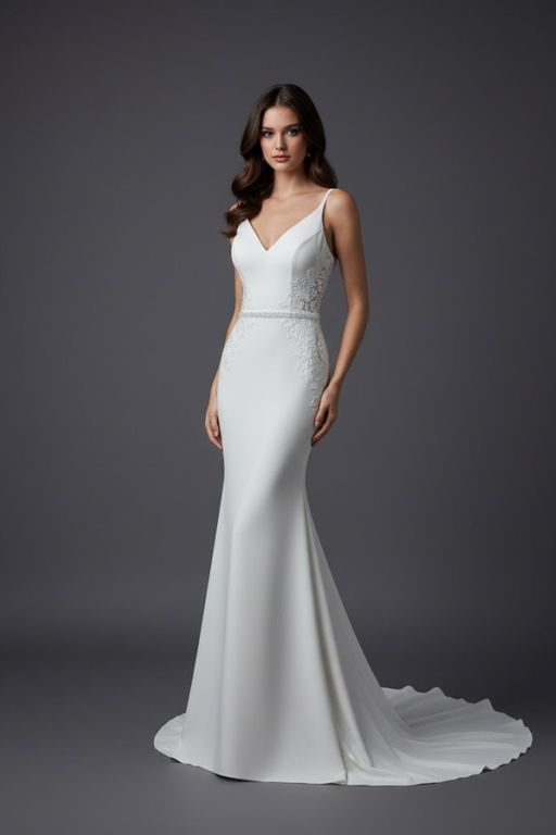 Aliko Couture -1-25 - 1