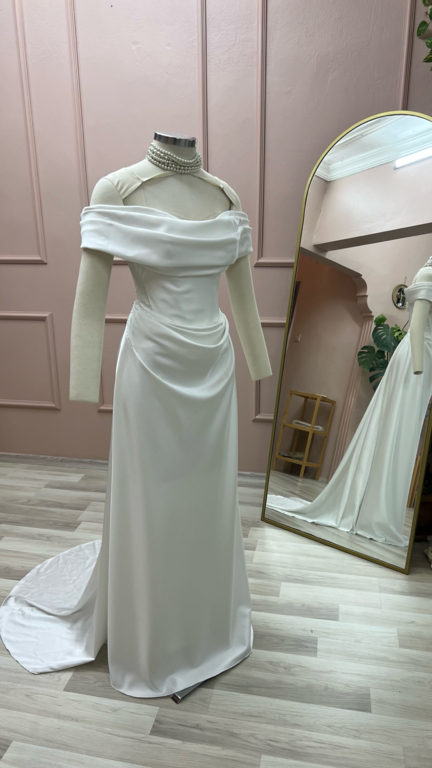 Aliko Couture