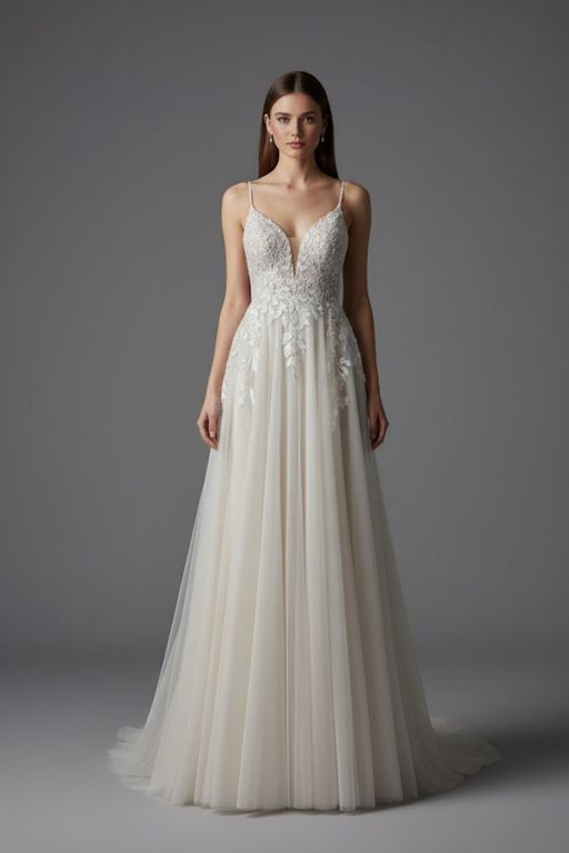 Aliko Couture - 2-25 - 1