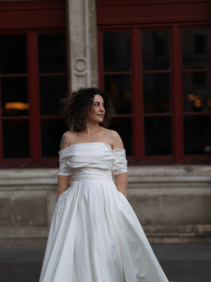 Aliko Couture