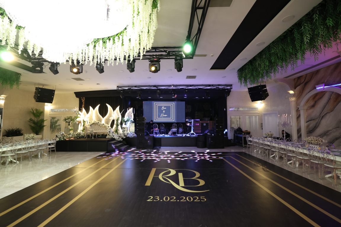 Sular Vip
