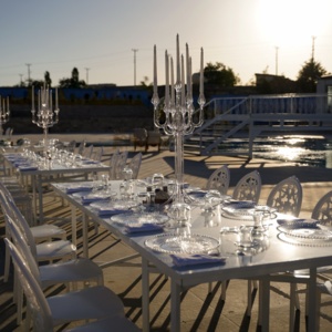 Emin Koçak Hotel Kapadokya