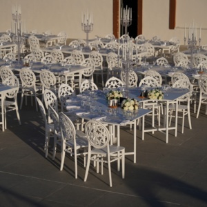 Emin Koçak Hotel Kapadokya