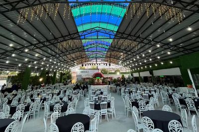 Kristal Park İnegöl