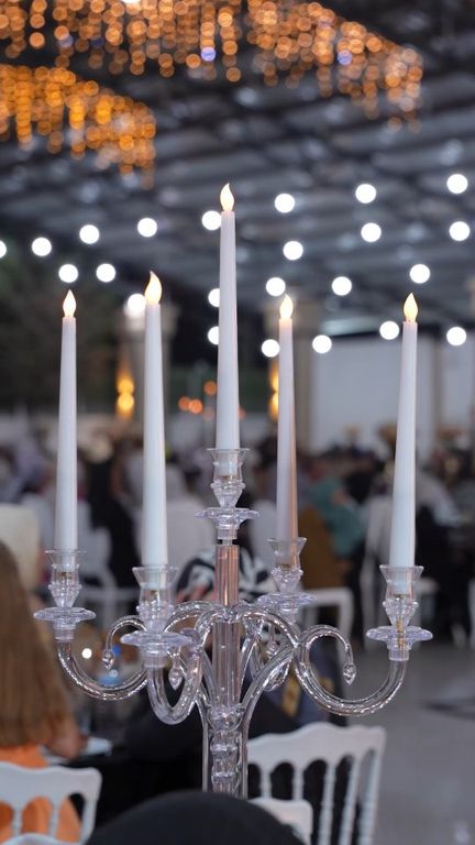 Kristal Park İnegöl