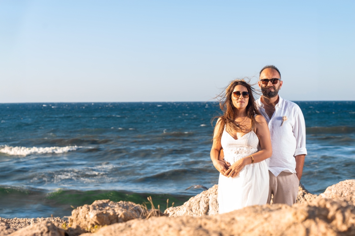 Stüdyo V By İlker Bülbül