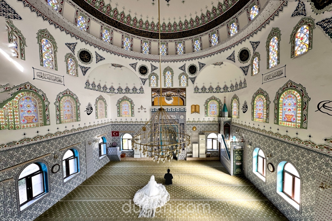 Stüdyo V By İlker Bülbül