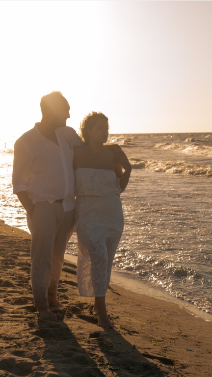 Stüdyo V By İlker Bülbül