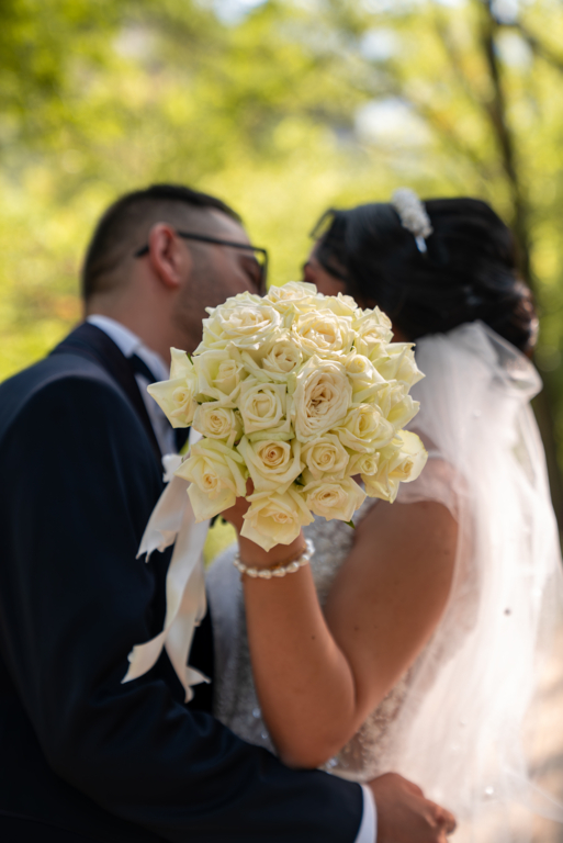 Stüdyo V By İlker Bülbül