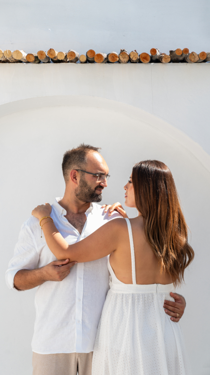 Stüdyo V By İlker Bülbül