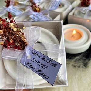 Duru'nun Işıltıları