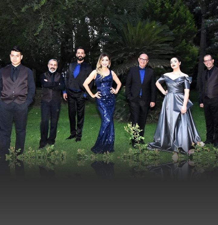 Alaturka Band