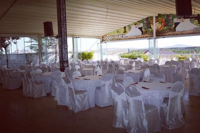 Akyel Kır Düğün Salonu