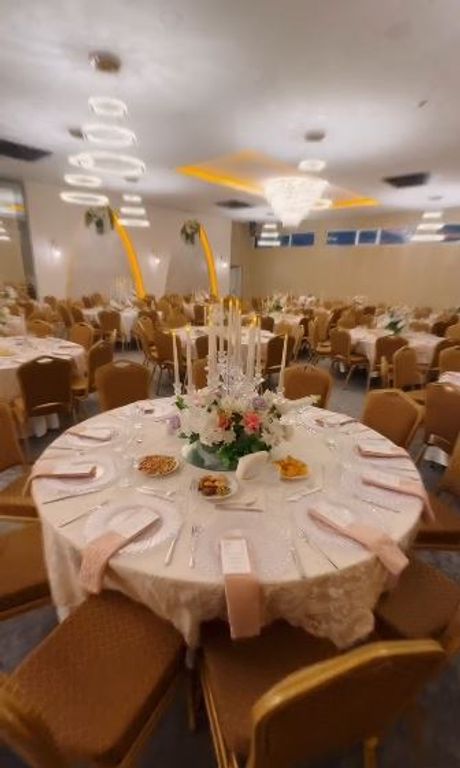 Hotel Adanava