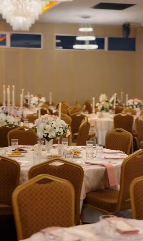Hotel Adanava