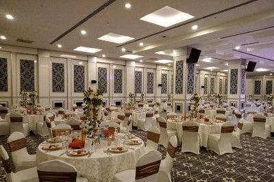 Sky Business Hotel