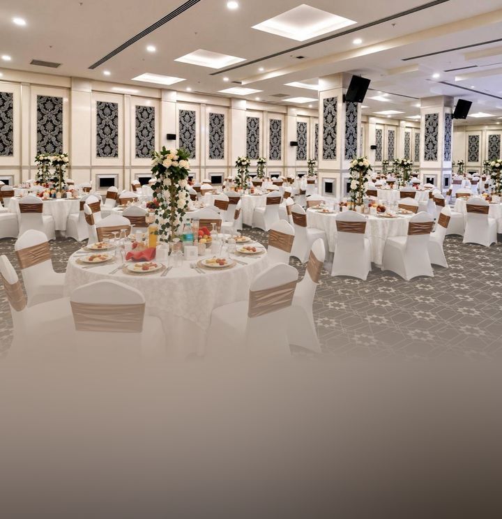 Sky Business Hotel