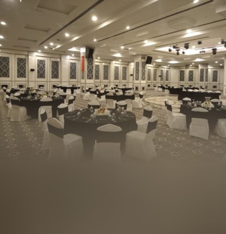 Sky Business Hotel