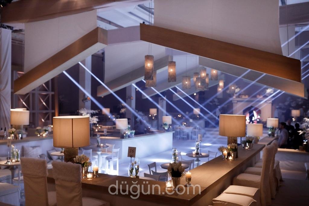 Swissôtel The Bosphorus, Istanbul