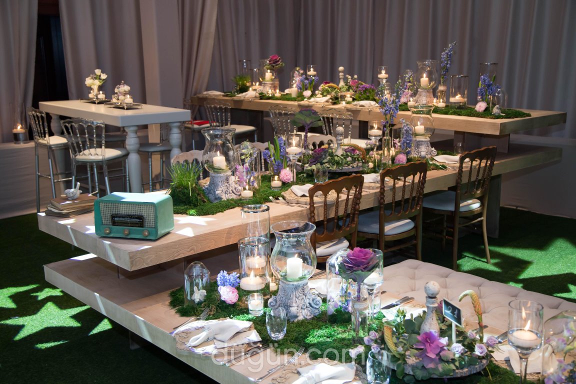 Swissôtel The Bosphorus, Istanbul