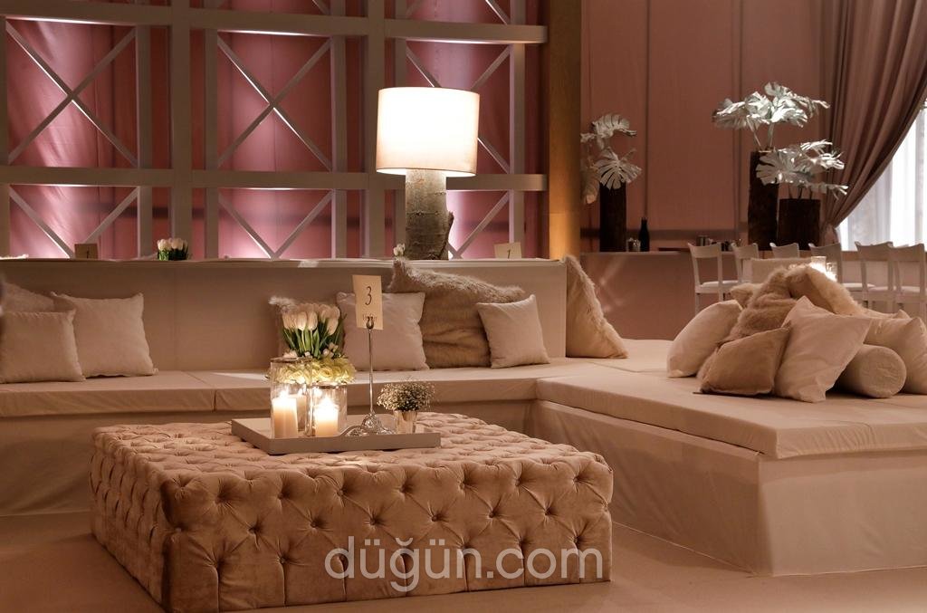 Swissôtel The Bosphorus, Istanbul