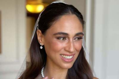 Rıfat Yuzuak Make Up