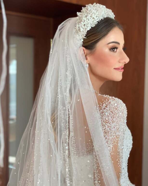 Rıfat Yuzuak Make Up