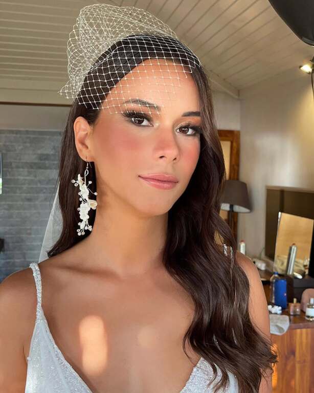 Rıfat Yuzuak Make Up