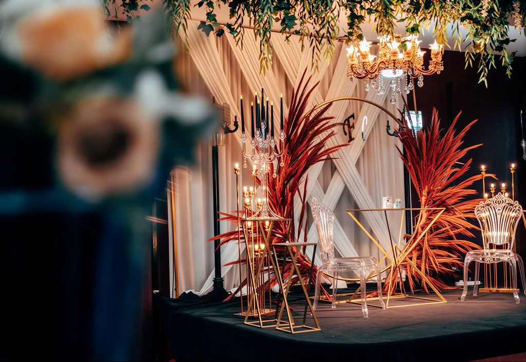 Diltaş Düğün ve Kongre Merkezi