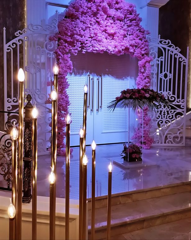 Diltaş Düğün ve Kongre Merkezi