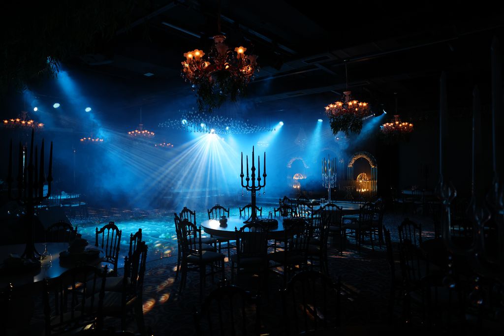 Diltaş Düğün ve Kongre Merkezi