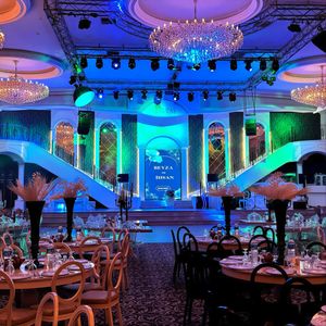 Diltaş Düğün ve Kongre Merkezi