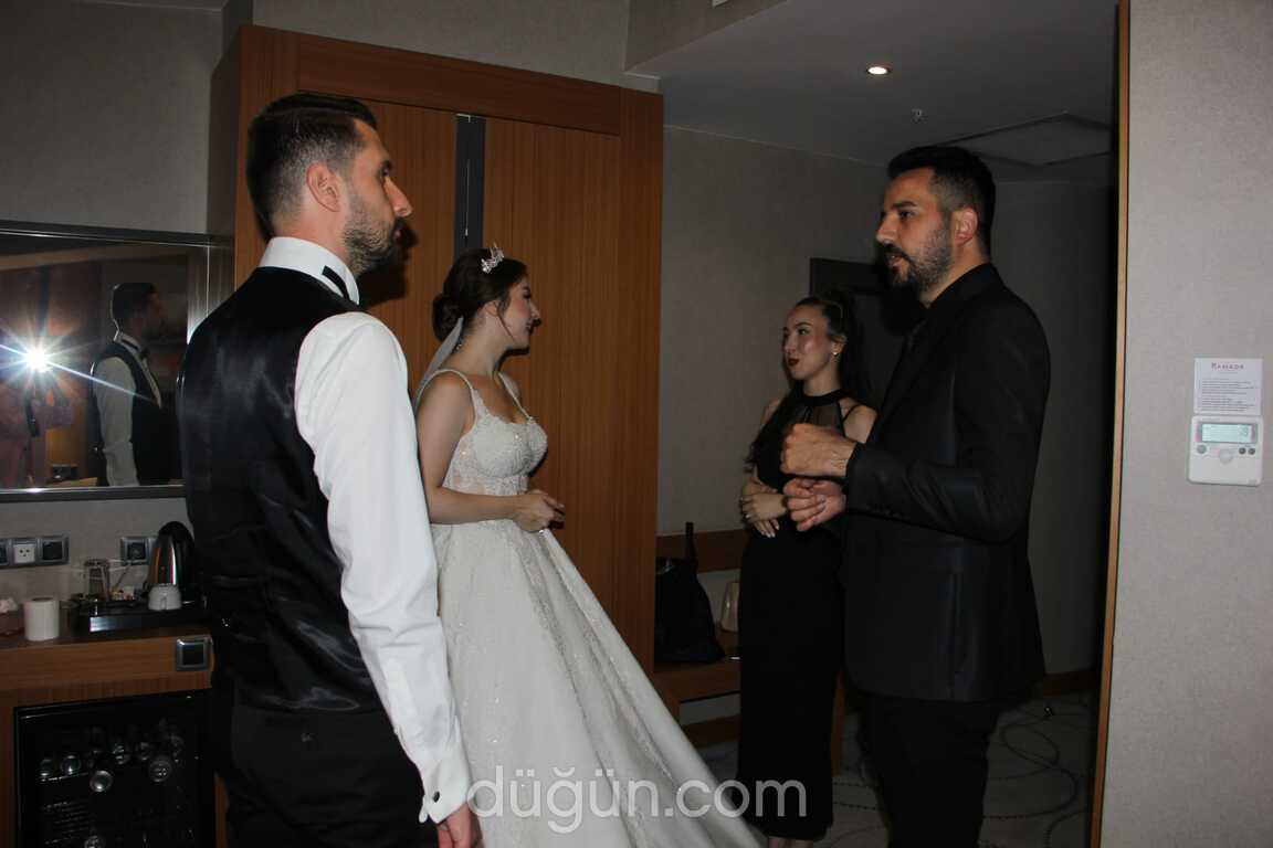 Lidya Band Orkestrası