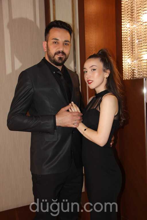 Lidya Band Orkestrası