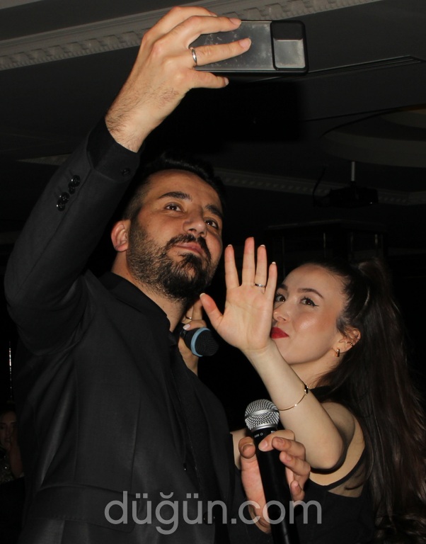 Lidya Band Orkestrası