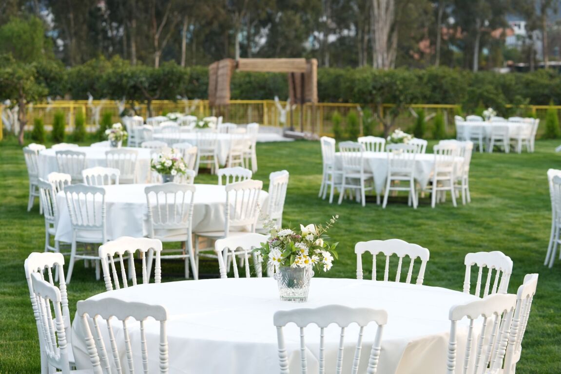 Yıldız Garden