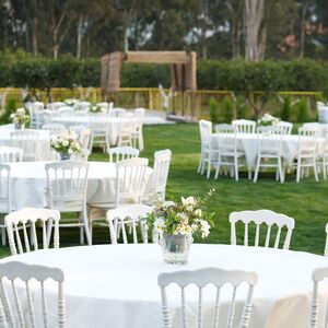Yıldız Garden