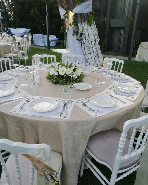Denizatı Plus Hotel