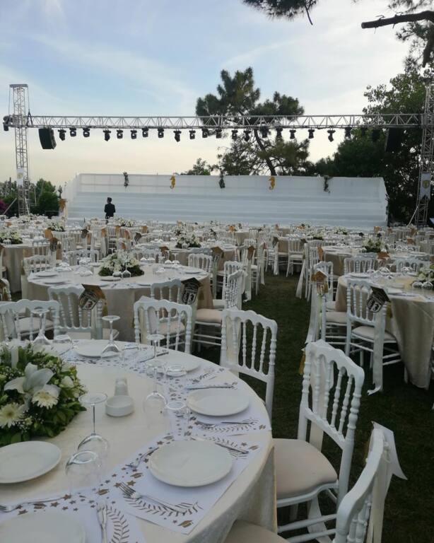 Denizatı Plus Hotel