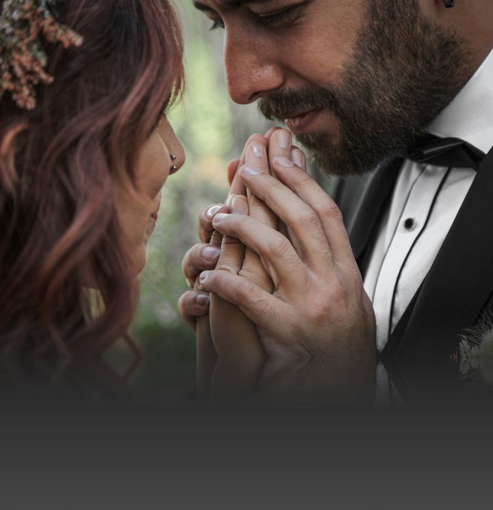 Işık Kutusu