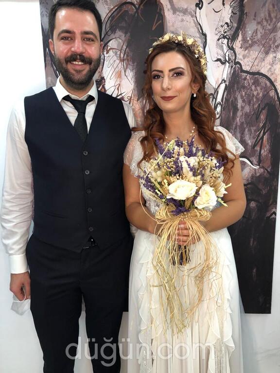 Mahmut Karali Kuaför