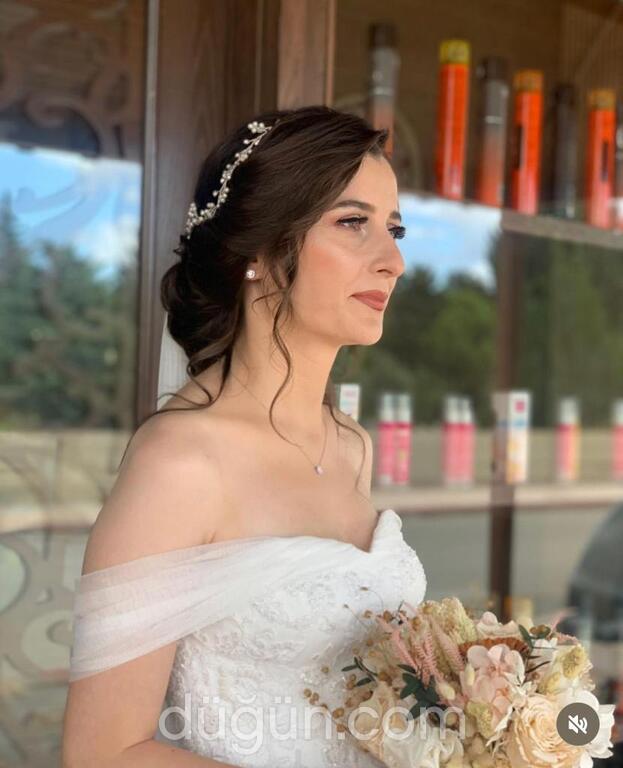 Mahmut Karali Kuaför