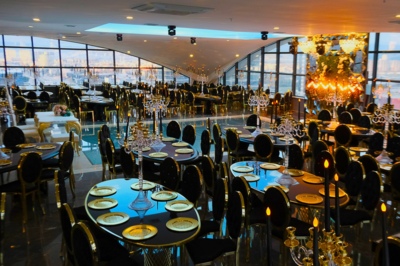 Grand Rimedya Hotel Susurluk